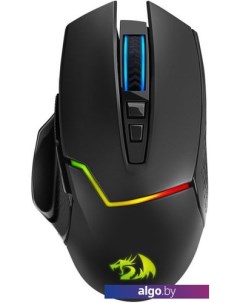 Игровая мышь Mirage Pro Redragon