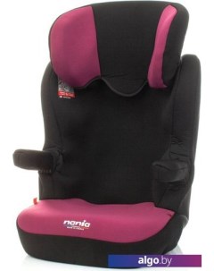 Детское автокресло Rway Access (purple) Nania