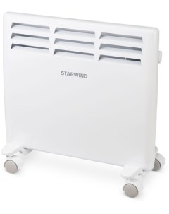 Конвектор SHV4510 Starwind