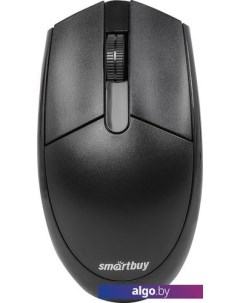 Мышь One SBM-212-K Smartbuy