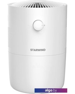 Мойка воздуха SAW5520 Starwind