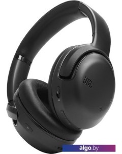 Наушники Tour One M2 (черный) Jbl