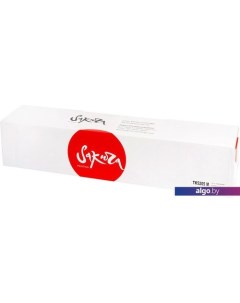 Картридж SATK5205M Sakura printing