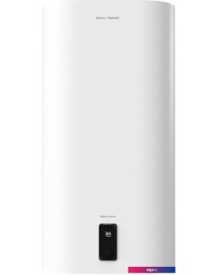 Накопительный электрический водонагреватель RWH 100 Major Inverter Royal thermo