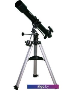 Телескоп Capricorn AC 70/900 EQ1 Sky-watcher