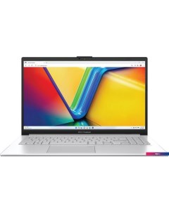 Ноутбук Vivobook Go 15 E1504GA-BQ520 Asus