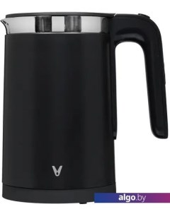 Электрический чайник Smart Kettle V-SK152D Viomi