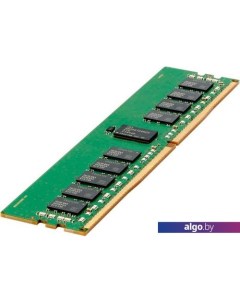 Оперативная память 64GB DDR4 PC4-23400 P00930-B21 Hp