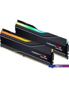 Оперативная память Trident Z5 Neo RGB 2x16ГБ DDR5 5600МГц F5-5600J3036D16GX2-TZ5NR G.skill