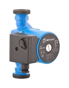 Циркуляционный насос GHN 20/40-180 (979521709) Imp pumps