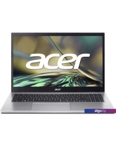 Ноутбук Aspire 3 A315-59G-7201 NX.K6SER.005 Acer