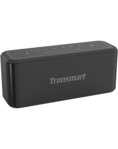 Беспроводная колонка Mega Pro Tronsmart