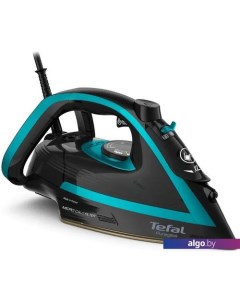 Утюг Puregliss FV8066E0 Tefal