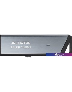 USB Flash UE800 128GB Adata