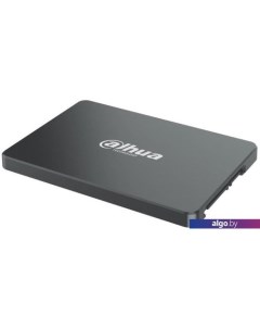 SSD 1TB DHI-SSD-C800AS1TB Dahua