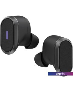 Наушники Zone True Wireless (графит) Logitech