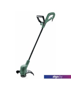 Триммер EasyGrassCut 23 06008C1H00 Bosch