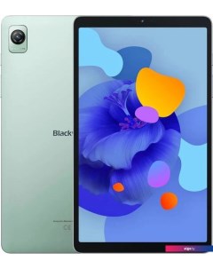 Планшет Tab 60 6GB/128GB (зеленый) Blackview