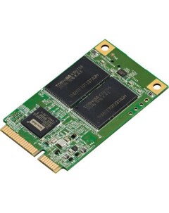 SSD 3TE7 512GB DEMSR-C12DK1EC1QF Innodisk