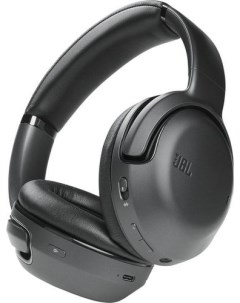 Наушники Tour One Jbl