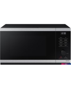 Микроволновая печь MS23DG4504ATBW Samsung