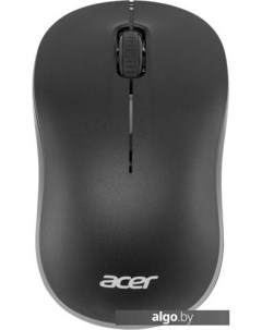 Мышь OMR160 Acer