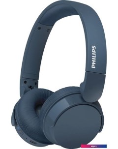 Наушники TAH4209 (синий) Philips