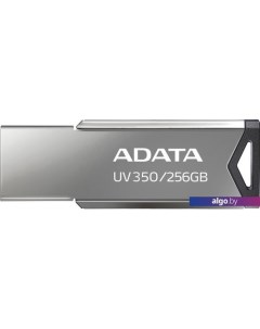 USB Flash UV350 256GB Adata