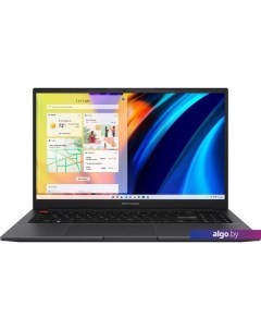 Ноутбук VivoBook S 15 OLED M3502RA-MA071 Asus