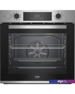 Электрический духовой шкаф BBIS12300XDE Beko