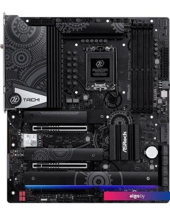 Материнская плата Z790 Taichi Lite Asrock