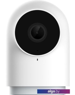 IP-камера G2H Pro Camera Hub CH-C01 (международная версия) Aqara