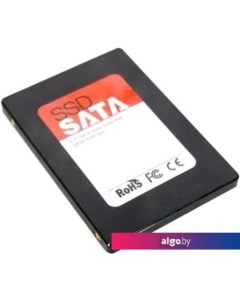 SSD SC-ESM1720 240GB SC-ESM1720-240G3DWPD Phison