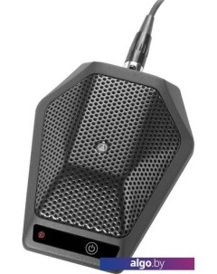 Микрофон U891Rx Audio-technica