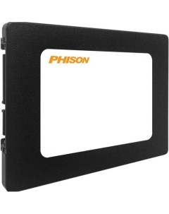 SSD SC-ESM1710-1920G3DWPD 1.92TB Phison