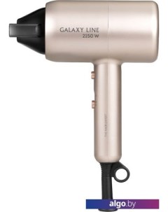 Фен GL4352 Galaxy line