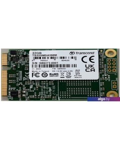 SSD 96FD-M032-TR72 32GB Advantech