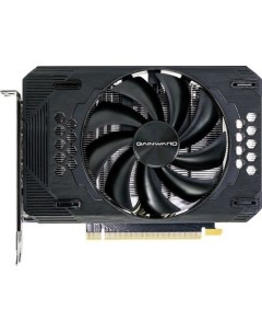 Видеокарта GeForce RTX 3050 Pegasus 471056224-3734 Gainward