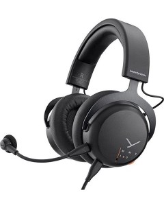 Наушники MMX 150 (черный) Beyerdynamic