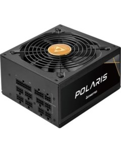 Блок питания Polaris 3.0 PPS-1050FC-A3 Chieftec