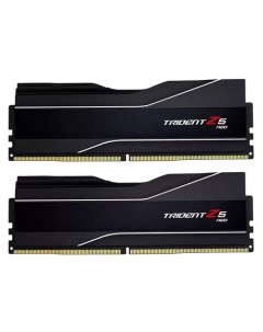 Оперативная память Trident Z5 Neo 2x16ГБ DDR5 6000МГц F5-6000J3636F16GX2-TZ5N G.skill