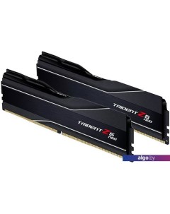 Оперативная память Trident Z5 Neo 2x16ГБ DDR5 5600МГц F5-5600J2834F16GX2-TZ5N G.skill