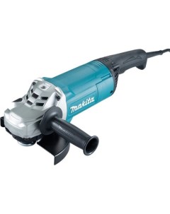 Угловая шлифмашина GA7082 Makita