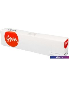 Картридж SATK8115K Sakura printing