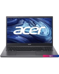 Ноутбук Extensa 15 EX215-55-51GE NX.EH9EP.009 Acer