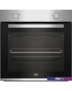 Электрический духовой шкаф BBIC12000XD Beko