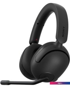 Наушники Inzone H5 WH-G500 (черный) Sony