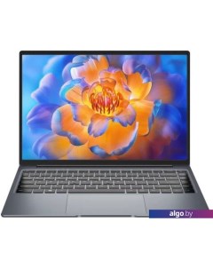 Ноутбук CoreBook 8GB+512GB Chuwi