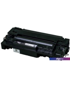 Картридж SAQ7551A Sakura printing