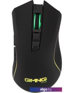 Игровая мышь GMNG 980GMW Oklick